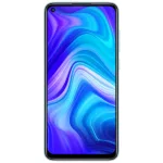 Redmi Note 9 okostelefon (Global) - 3+64GB, Polar White