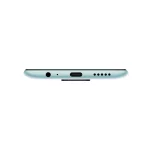 Redmi Note 9 okostelefon (Global) - 3+64GB, Polar White
