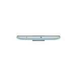 Redmi Note 9 okostelefon (Global) - 3+64GB, Polar White