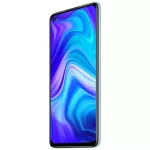 Redmi Note 9 okostelefon (Global) - 4+128GB, Polar White