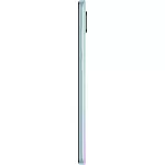 Redmi Note 9 okostelefon (Global) - 4+128GB, Polar White