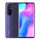 Mi Note 10 Lite okostelefon - 6+128GB, Nebula Purple
