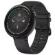 Amazfit Nexo 4G okosóra, fekete