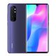 Mi Note 10 Lite okostelefon - 8+128GB, Nebula Purple