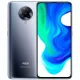 POCO F2 Pro okostelefon 6+128GB, Cyber Grey