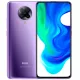 POCO F2 Pro okostelefon 6+128GB, Electric Purple