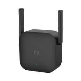 Mi Wi-Fi Range Extender Pro, WiFI jelerősítő