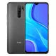 Redmi 9 okostelefon (Global) - 3+32GB, Szénszürke