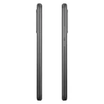 Redmi 9 okostelefon (Global) - 3+32GB, Szénszürke