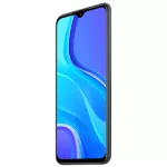 Redmi 9 okostelefon (Global) - 3+32GB, Szénszürke