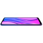 Redmi 9 okostelefon (Global) - 3+32GB, Naplemente lila