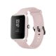 Amazfit Bip S - Warm Pink
