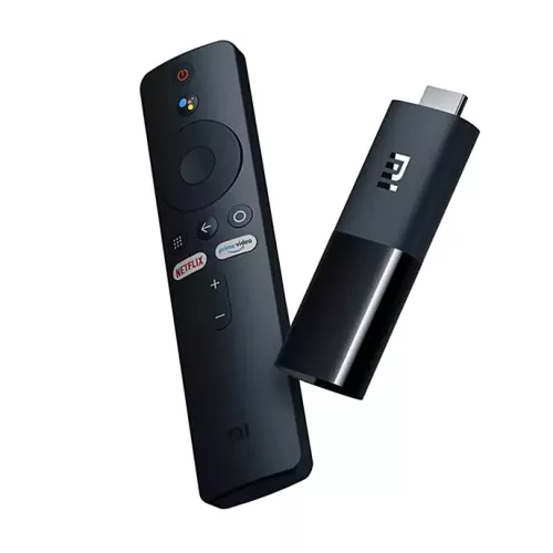Mi TV Stick - TV okosító, Android TV rendszerrel