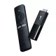 Mi TV Stick - TV okosító, Android TV rendszerrel