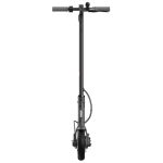 Mi Electric Scooter Essential - elektromos roller, fekete