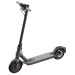 Mi Electric Scooter Essential - elektromos roller, fekete