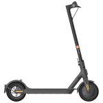 Mi Electric Scooter Essential - elektromos roller, fekete