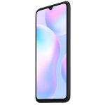 Redmi 9A okostelefon (Global) - 2+32GB, Granite Gray