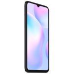 Redmi 9A okostelefon (Global) - 2+32GB, Granite Gray