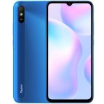 Redmi 9A okostelefon (Global) - 2+32GB, Sky Blue