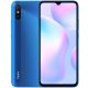 Redmi 9A okostelefon (Global) - 2+32GB, Sky Blue