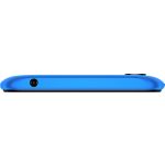 Redmi 9A okostelefon (Global) - 2+32GB, Sky Blue