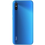 Redmi 9A okostelefon (Global) - 2+32GB, Sky Blue