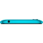 Redmi 9A okostelefon (Global) - 2+32GB, Peacock Green