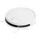 Mi Robot Vacuum-Mop Essential - robotporszívó, fehér