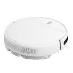 Mi Robot Vacuum-Mop Essential - robotporszívó, fehér