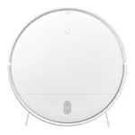 Mi Robot Vacuum-Mop Essential - robotporszívó, fehér