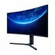 Mi Curved Gaming Monitor 34" GL