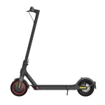Mi Electric Scooter Pro 2 - elektromos roller, fekete