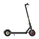 Mi Electric Scooter Pro 2 - elektromos roller, fekete