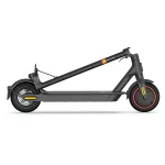 Mi Electric Scooter Pro 2 - elektromos roller, fekete