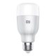 Mi LED Smart Bulb Essential (White & Color) okosizzó