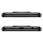 POCO X3 NFC okostelefon 6+64GB, Shadow Gray