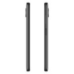 POCO X3 NFC okostelefon 6+64GB, Shadow Gray