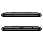 POCO X3 NFC okostelefon 6+128GB, Shadow Gray