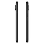 POCO X3 NFC okostelefon 6+128GB, Shadow Gray