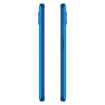 POCO X3 NFC okostelefon 6+128GB, Cobalt Blue