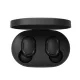 Mi True Wireless Earbuds Basic S - Bluetooth fülhallgató