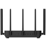 Mi AIoT Router AC2350