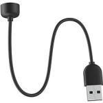 Mi Smart Band 5/6 Charging Cable - gyári mágneses töltőkábel