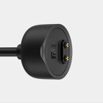 Mi Smart Band 5/6 Charging Cable - gyári mágneses töltőkábel