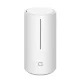Mi Smart Antibacterial Humidifier - okos antibakteriális párásító