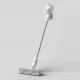 Mi Handheld Vacuum Cleaner - vezeték nélküli porszívó