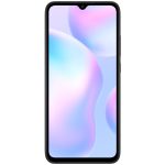 Redmi 9AT 2+32GB, Granite Gray