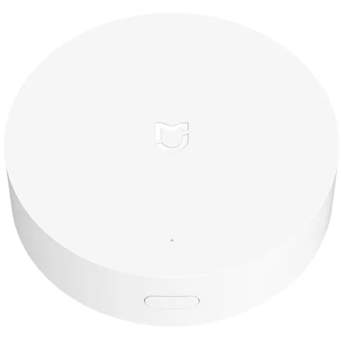 Mi Smart Home Hub - Zigbee 3.0 Gateway, okosotthon központi egység