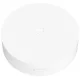 Mi Smart Home Hub - Zigbee 3.0 Gateway, okosotthon központi egység
